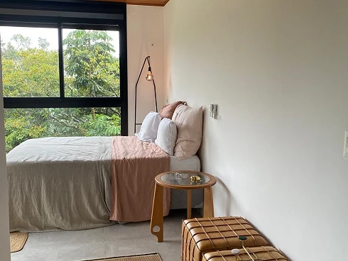 A Venda Casa Exclusiva em Maresias - Disponível Temporada 2025 - Foto 14