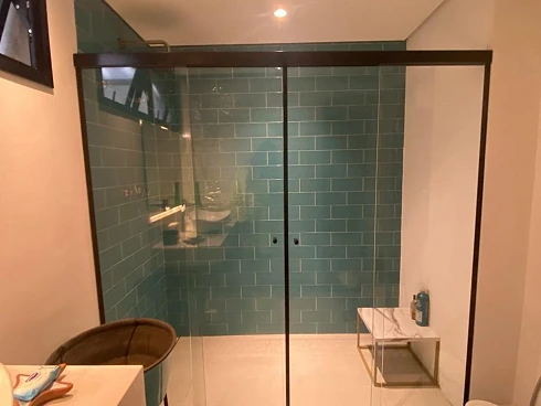 A Venda Casa Exclusiva em Maresias - Disponível Temporada 2025 - Foto 16