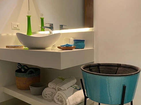 A Venda Casa Exclusiva em Maresias - Disponível Temporada 2025 - Foto 17