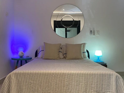 A Venda Casa Exclusiva em Maresias - Disponível Temporada 2025 - Foto 18