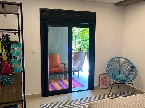 A Venda Casa Exclusiva em Maresias - Disponível Temporada 2025 - Foto 20