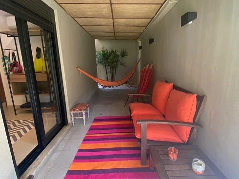 A Venda Casa Exclusiva em Maresias - Disponível Temporada 2025 - Foto 21