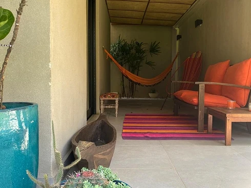 A Venda Casa Exclusiva em Maresias - Disponível Temporada 2025 - Foto 22