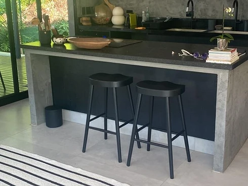 A Venda Casa Exclusiva em Maresias - Disponível Temporada 2025 - Foto 23