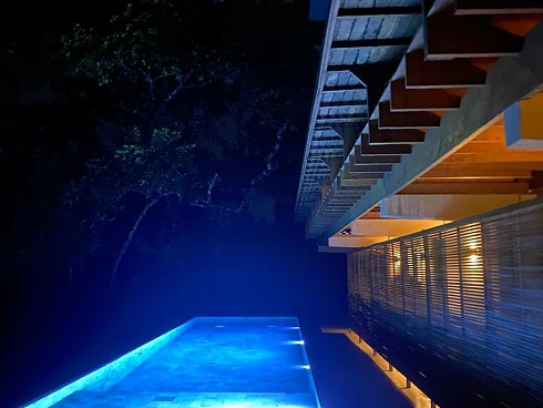 A Venda Casa Exclusiva em Maresias - Disponível Temporada 2025 - Foto 25