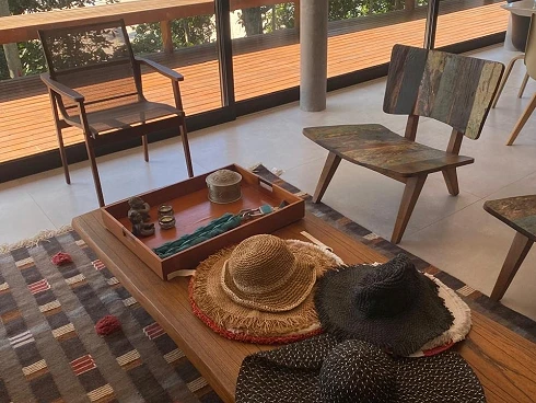 A Venda Casa Exclusiva em Maresias - Disponível Temporada 2025 - Foto 29