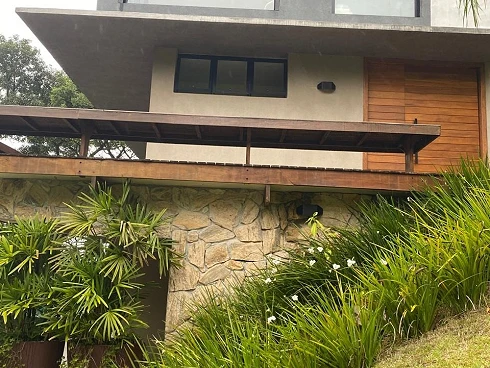 A Venda Casa Exclusiva em Maresias - Disponível Temporada 2025 - Foto 35