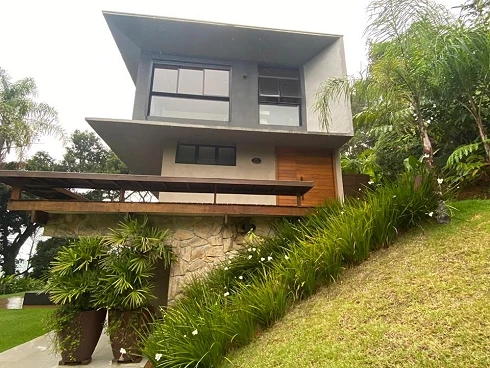 A Venda Casa Exclusiva em Maresias - Disponível Temporada 2025 - Foto 36