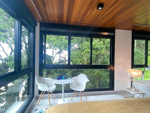 A Venda Casa Exclusiva em Maresias - Disponível Temporada 2025 - Foto 41