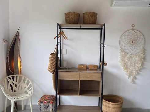 A Venda Casa Exclusiva em Maresias - Disponível Temporada 2025 - Foto 44