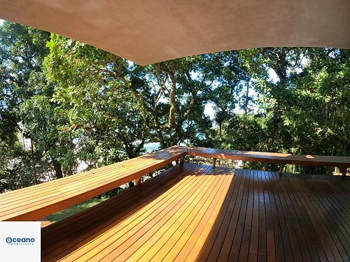 A Venda Casa Exclusiva em Maresias - Disponível Temporada 2025 - Foto 47