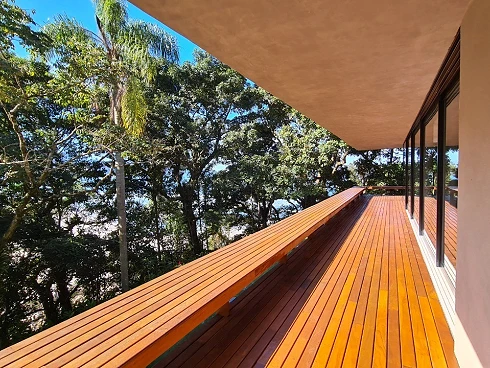 A Venda Casa Exclusiva em Maresias - Disponível Temporada 2025 - Foto 50