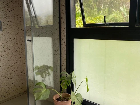 A Venda Casa Exclusiva em Maresias - Disponível Temporada 2025 - Foto 8