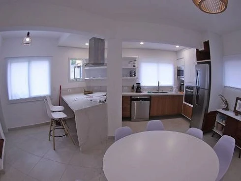Casa em Condomínio 4 Quartos - Camburi - Foto 10