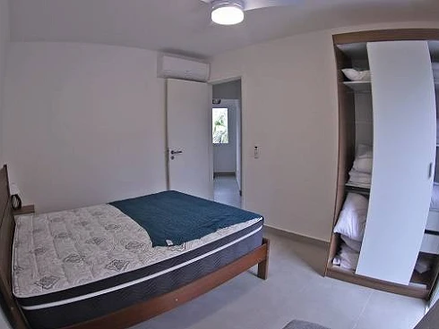 Casa em Condomínio 4 Quartos - Camburi - Foto 12