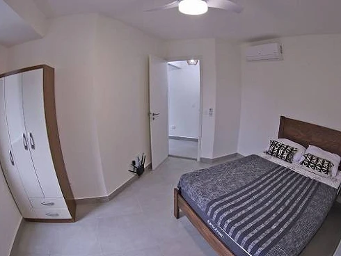 Casa em Condomínio 4 Quartos - Camburi - Foto 15