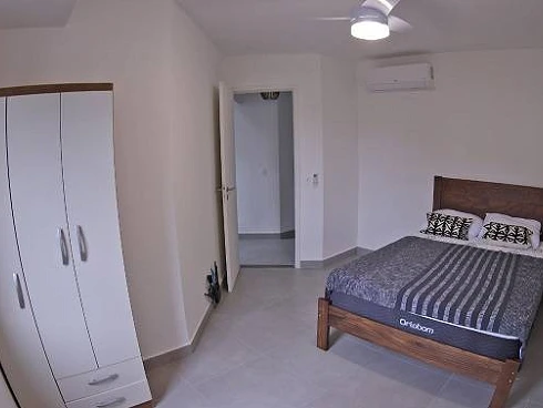 Casa em Condomínio 4 Quartos - Camburi - Foto 3