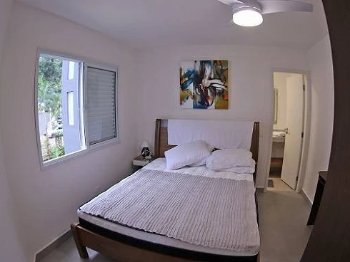 Casa em Condomínio 4 Quartos - Camburi - Foto 7