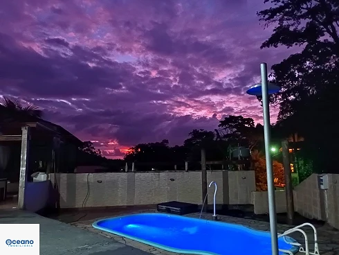Boiçucanga a Venda -  Beira Rio