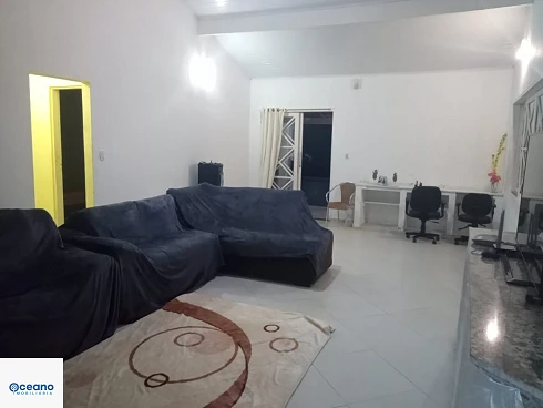 Boiçucanga a Venda -  Beira Rio - Foto 11