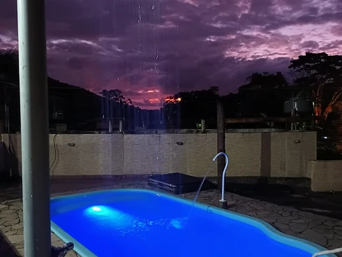 Boiçucanga a Venda -  Beira Rio - Foto 14