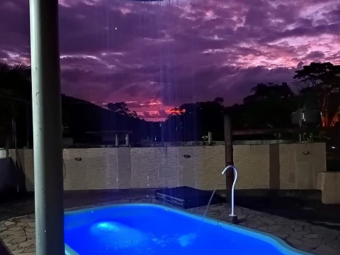 Boiçucanga a Venda -  Beira Rio - Foto 15