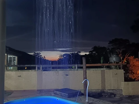 Boiçucanga a Venda -  Beira Rio - Foto 16