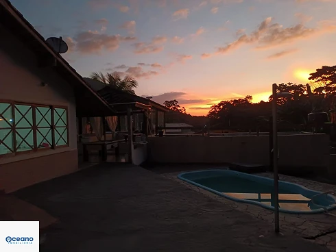 Boiçucanga a Venda -  Beira Rio - Foto 17