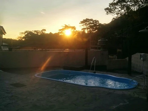 Boiçucanga a Venda -  Beira Rio - Foto 18