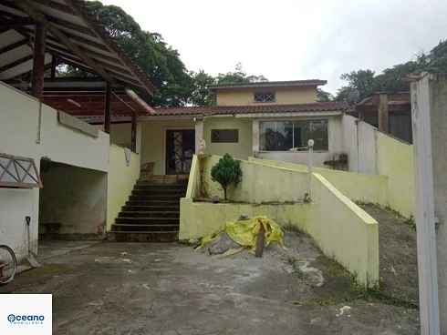Boiçucanga a Venda -  Beira Rio - Foto 19