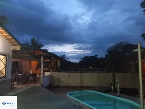 Boiçucanga a Venda -  Beira Rio - Foto 20