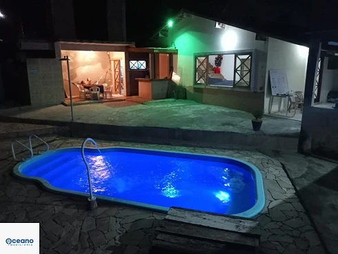 Boiçucanga a Venda -  Beira Rio - Foto 22