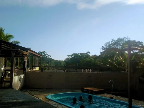 Boiçucanga a Venda -  Beira Rio - Foto 23