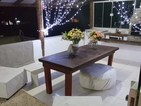 Boiçucanga a Venda -  Beira Rio - Foto 24
