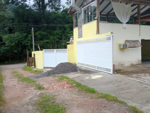 Boiçucanga a Venda -  Beira Rio - Foto 25
