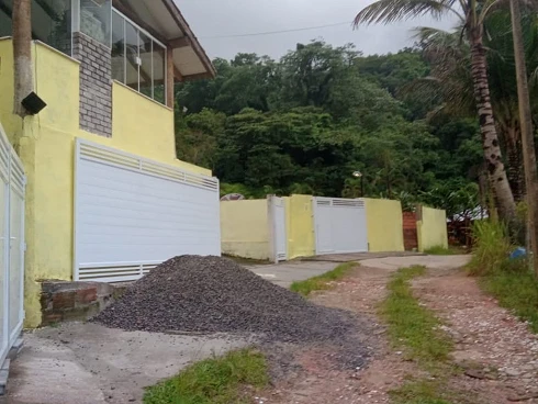 Boiçucanga a Venda -  Beira Rio - Foto 28