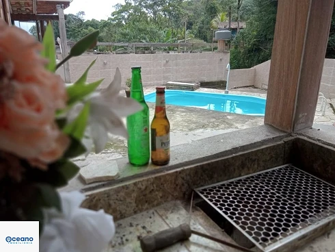 Boiçucanga a Venda -  Beira Rio - Foto 29