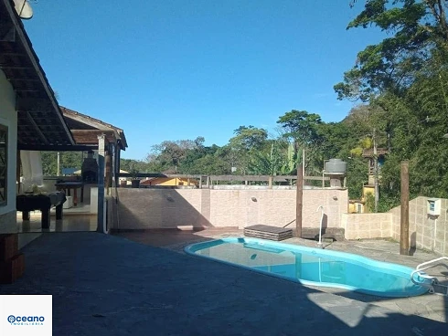 Boiçucanga a Venda -  Beira Rio - Foto 30