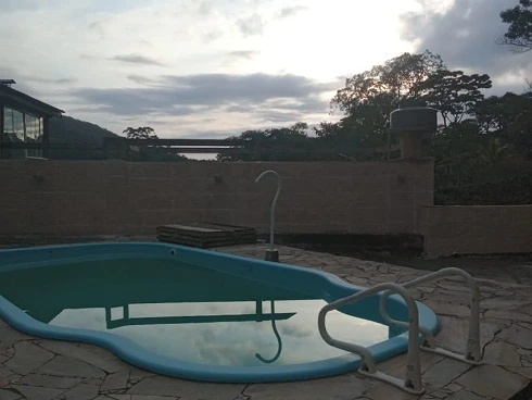 Boiçucanga a Venda -  Beira Rio - Foto 32
