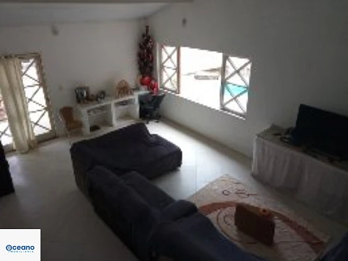 Boiçucanga a Venda -  Beira Rio - Foto 33