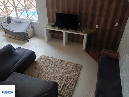Boiçucanga a Venda -  Beira Rio - Foto 34
