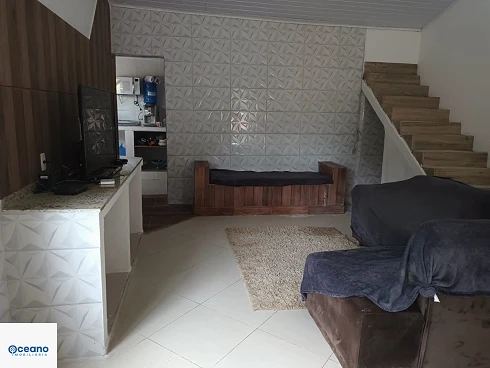 Boiçucanga a Venda -  Beira Rio - Foto 35