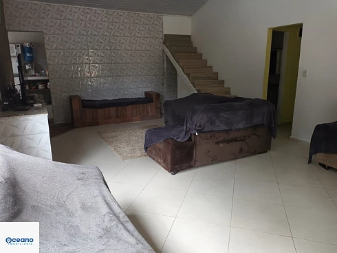 Boiçucanga a Venda -  Beira Rio - Foto 36
