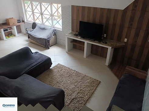 Boiçucanga a Venda -  Beira Rio - Foto 37