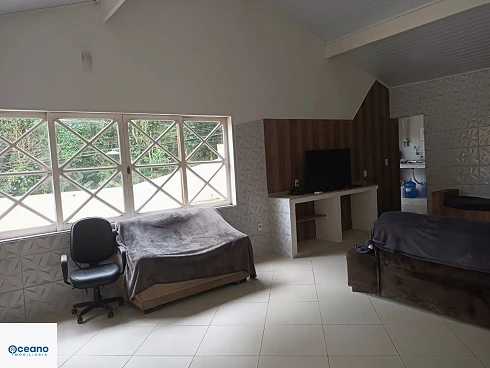 Boiçucanga a Venda -  Beira Rio - Foto 38
