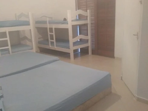 Casa em Boiçucanga, São Sebastião