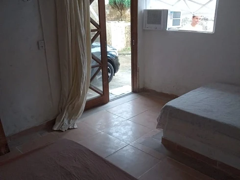 Boiçucanga a Venda -  Beira Rio - Foto 7