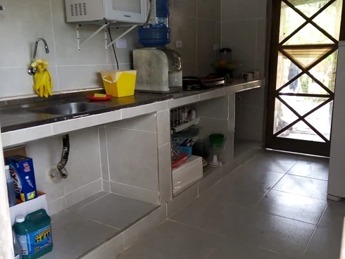 Boiçucanga a Venda -  Beira Rio - Foto 8