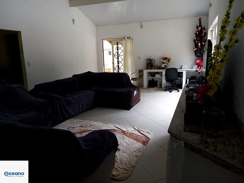 Boiçucanga a Venda -  Beira Rio - Foto 9