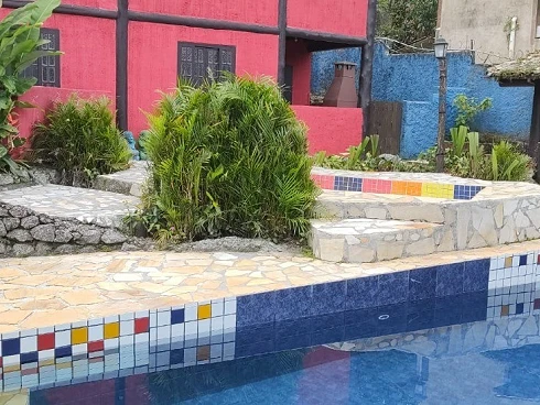 Stúdio para Locação Anual Cambury Lado Praia. - Foto 15